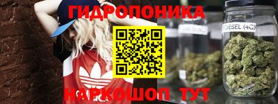 apvp Кулебаки